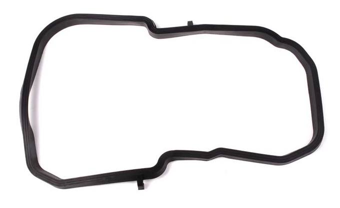 Mercedes Auto Trans Oil Pan Gasket 2012710380 - Elring 445710